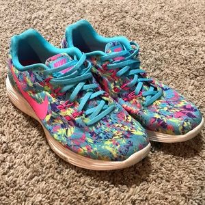 Nike Lunartempo 2 sz 9